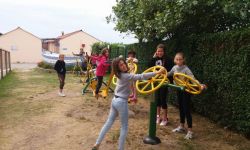 Clsh Ete 2016   012